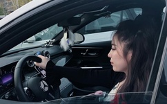 西西人体大胆瓣开下部毛茸茸